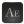 Adobe AfterEffects Icon 24x24 png